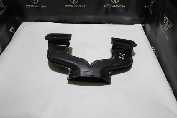 FORD TRANSİT 330 L-M-S ÇIKMA PARÇA TRANSİT V347 KLİMA KUTUSU BORUSU